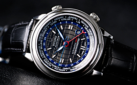 BULOVA ACCUTRON(�u���[�o �A�L���g����)