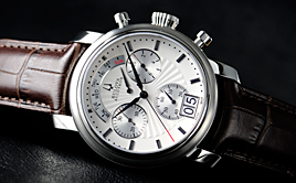 BULOVA ACCUTRON(�u���[�o �A�L���g����)