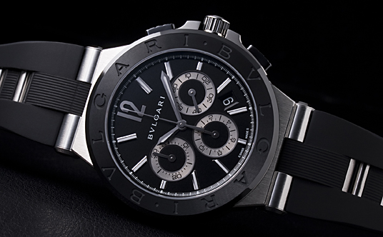 BVLGARI(�u���K��)