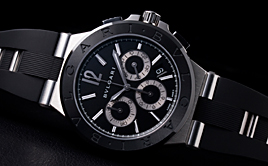 BVLGARI(�u���K��)