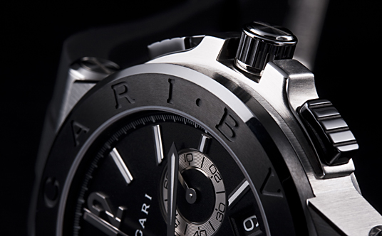 BVLGARI(ブルガリ)