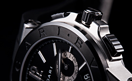 BVLGARI(�u���K��)