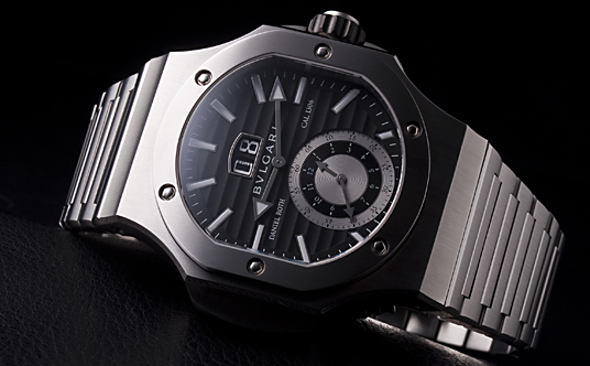 BVLGARI(�u���K��)