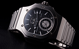 BVLGARI(�u���K��)