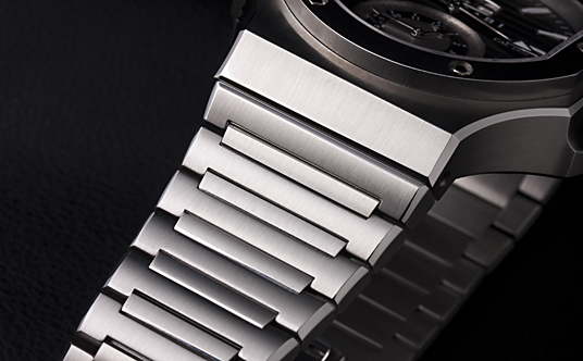 BVLGARI(�u���K��)