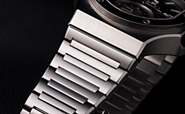 BVLGARI(�u���K��)