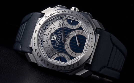 BVLGARI(�u���K��)