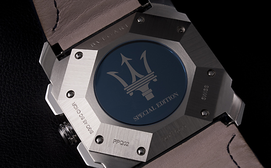 BVLGARI(ブルガリ)