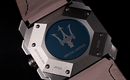 BVLGARI(�u���K��)