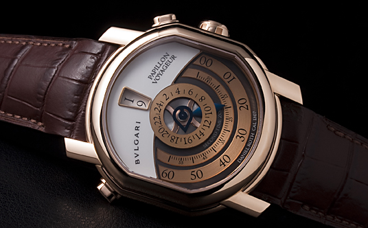 BVLGARI(�u���K��)