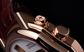 BVLGARI(�u���K��)
