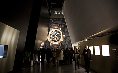 �u���K��(BVLGARI)�iBVLGARI�j