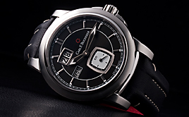 CARL F. BUCHERER(�J�[�� F. �u�w��)