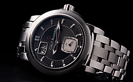 CARL F. BUCHERER(�J�[�� F. �u�w��)