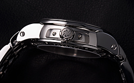 CARL F. BUCHERER(�J�[�� F. �u�w��)