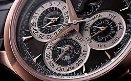 CARL F. BUCHERER(�J�[�� F. �u�w��)