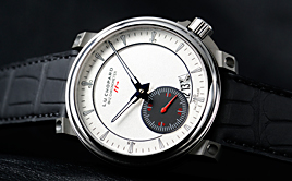CHOPARD(�V���p�[��)