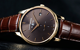 CHOPARD(�V���p�[��)