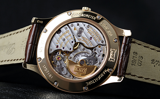 CHOPARD(�V���p�[��)