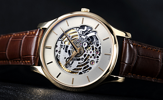 CHOPARD(�V���p�[��)