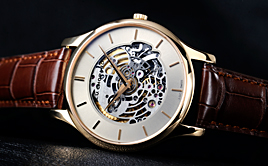 CHOPARD(�V���p�[��)