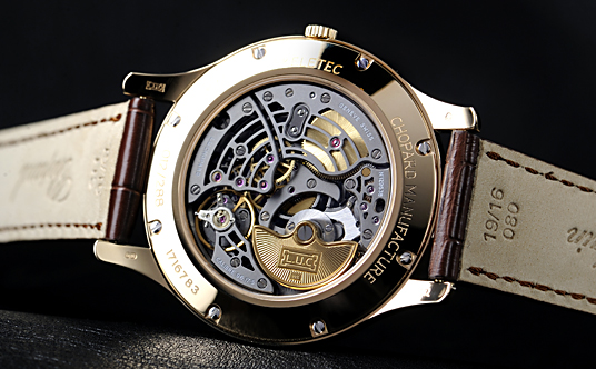 CHOPARD(�V���p�[��)