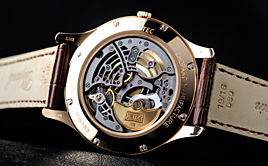 CHOPARD(�V���p�[��)