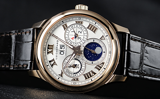 CHOPARD(�V���p�[��)