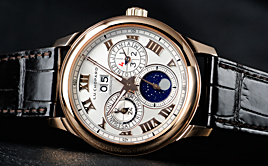 CHOPARD(�V���p�[��)