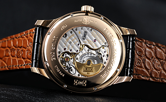 CHOPARD(�V���p�[��)