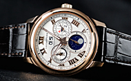 CHOPARD(�V���p�[��) L.U.C ���i �����iL.U.C Lunar One�j