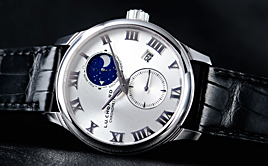 CHOPARD(�V���p�[��)
