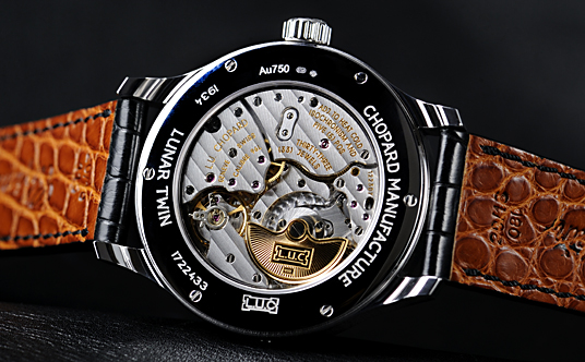 CHOPARD(�V���p�[��)