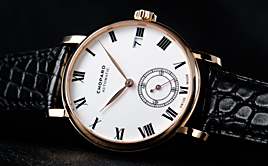 CHOPARD(�V���p�[��)