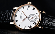 CHOPARD(�V���p�[��) �N���V�b�N �}�j���t�@�N�`���[��(Classic Manufacture)