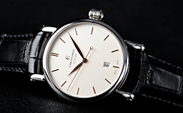 CHRONOSWISS(�N���m�X�C�X)