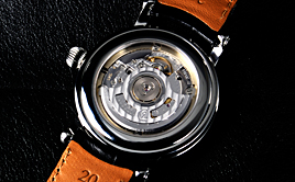 CHRONOSWISS(�N���m�X�C�X)