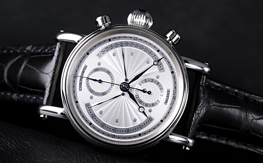 CHRONOSWISS(�N���m�X�C�X)