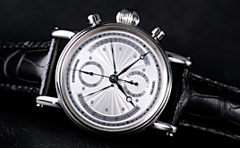 CHRONOSWISS(�N���m�X�C�X)