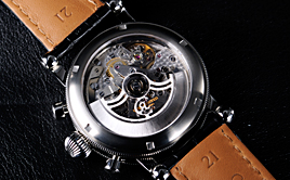 CHRONOSWISS(�N���m�X�C�X)