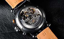 CHRONOSWISS(�N���m�X�C�X)