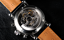 CHRONOSWISS(�N���m�X�C�X)