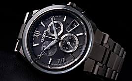 CITIZEN(�V�`�Y��)