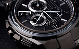 CITIZEN(�V�`�Y��)