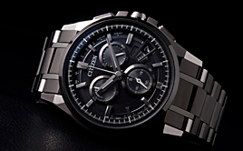 CITIZEN(�V�`�Y��)
