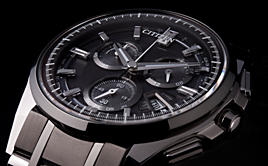 CITIZEN(�V�`�Y��)