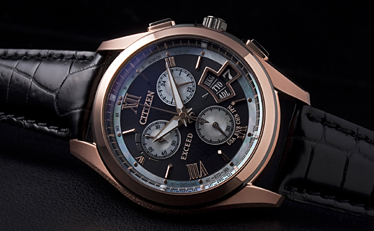 CITIZEN(�V�`�Y��)