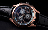 CITIZEN(�V�`�Y��) �V�`�Y�� �G�N�V�[�h�iCITIZEN EXCEED)