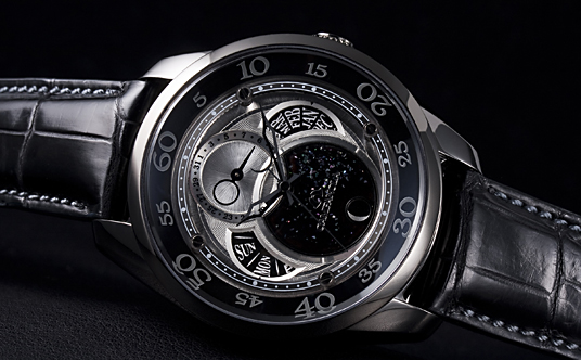 CITIZEN(�V�`�Y��)