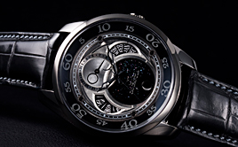 CITIZEN(�V�`�Y��)